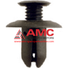 BOLT 1125210306P