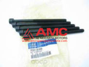 BOLT(W/WASHER) 1125408356K