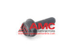 BOLT 1129306166B