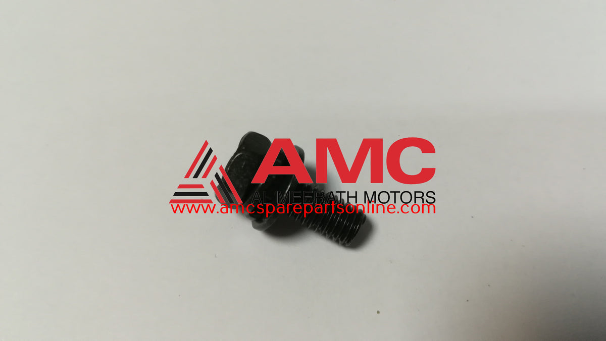 BOLT 1140008203