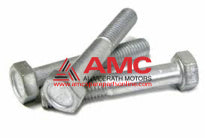 BOLT 1140308256P