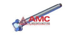 BOLT-FLANGE 1140410756K