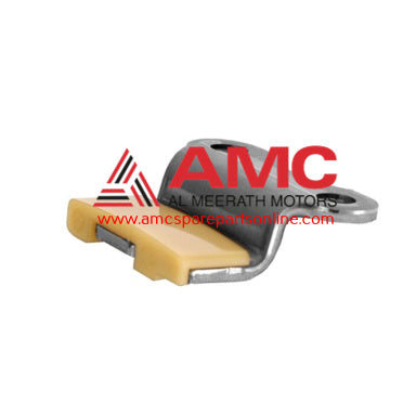 GUIDE ASSY,CHAIN,UPPER 1140A026