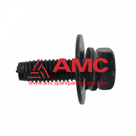 BOLT(W/WASHER) 1249205123
