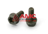SCREW-TAPPING 1249206163
