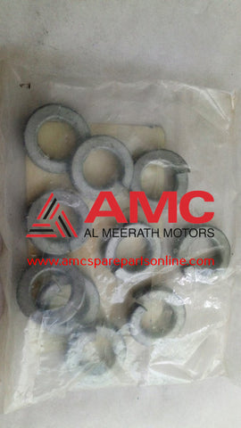 WASHER-SPRING 1360312006K