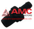 VALVE, GREASE 1456382701