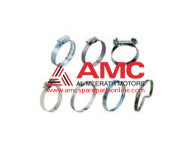 CLIP-HOSE 1472017006S