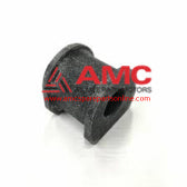 BUSHING, RR SUSP STABILIZER 76X50 1475537200