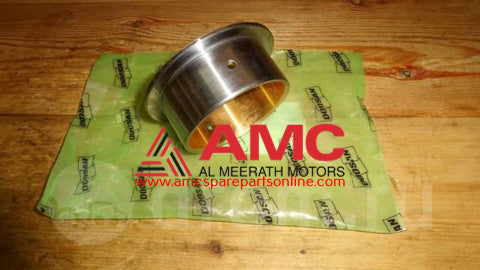 CAM SHAFT BUSH 65044100018