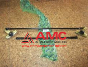 WIPER LINK ASSY 3781100705