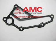 GASKET-OIL DRAIN COVER 211523CAA1