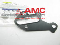 GASKET-COVER 211623C700
