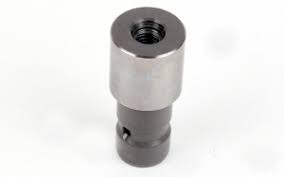 SPINDLE-IDLE GEAR 211914X300