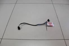 WIRE HARNESS-EOLG 213402F600