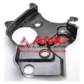 COVER ASSY-TIMING BELT RR 2135027000