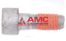 PLUG,RH 213593C530