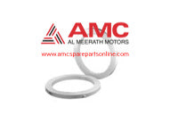 O-RING 214264A700