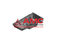 PAN ASSY-ENGINE OIL 215004X312
