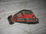 BRACKET-SUPT ENG MTG 218252P200