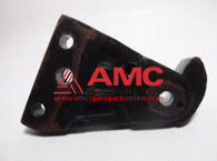 BRACKET-SUPT ENG MTG 218252S200