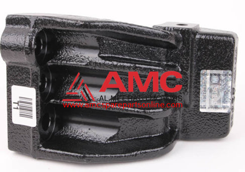 BRACKET-SUPT ENG MTG 218252T100