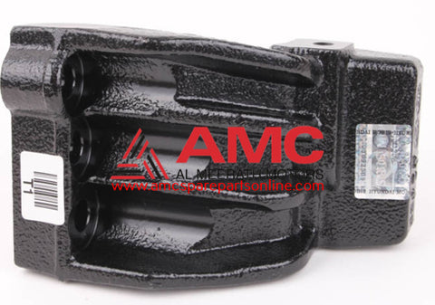 BRACKET-SUPT ENG MTG 218252T100