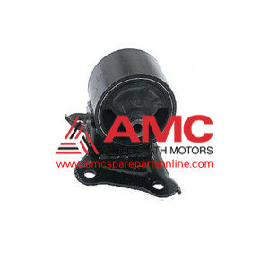 BRACKET ASSY-TRANSAXLE MTG 2183038300