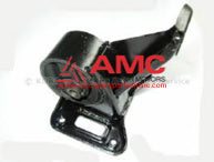 STOPPER-ENGINE MTG 2185533080
