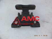 BRKT ASSY-T/M MTG 218704E100