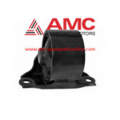BRACKET ASSY-ROLL STOPPER FR 219102H050