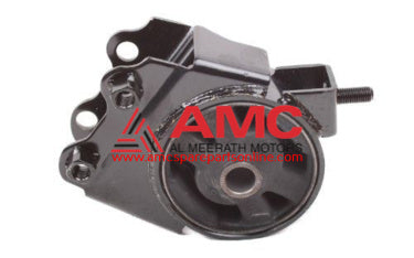 BRACKET ASSY-ROLL STOPPER FR 2191039801