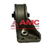 BRACKET ASSY-ROLL STOPPER RR 2193026800