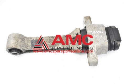 BRACKET ASSY-ROLL ROD 21950D4000
