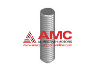 STUD 221252F010