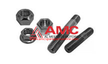 STUD 221253C200