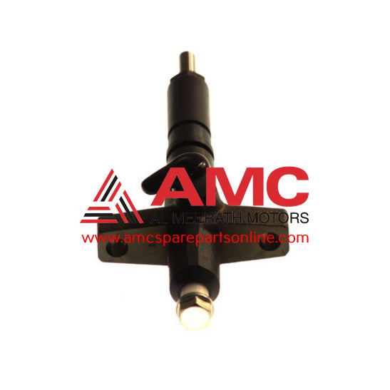 HANGER-ENGINE,FR 223412F700