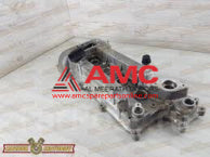 COVER ASSY-ROCKER 224102B600