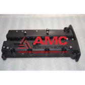 COVER ASSY-ROCKER 224104X900