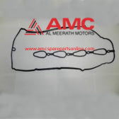 GASKET-ROCKER COVER 224414A380