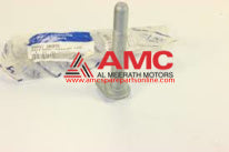 BOLT 2244838002D