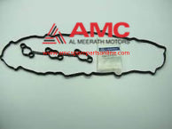 GASKET-ROCKER COVER LH 224533CGA2