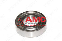 BEARING 2322152000