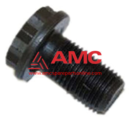 BOLT-FLYWHEEL 2331126000