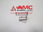 TENSIONER ASSY-TIMING CHAIN 245102F101