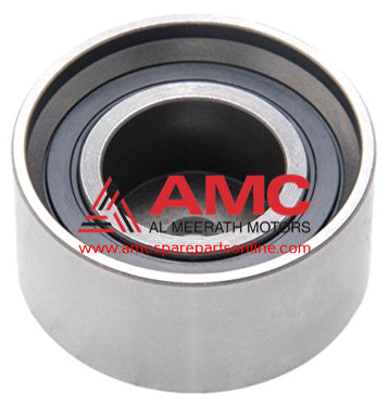 IDLER ASSY-TIMING BELT 2481023050