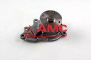 PUMP ASSY-COOLANT 2510004040
