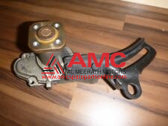 PUMP ASSY-COOLANT 2510004050