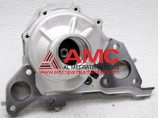 PUMP ASSY-COOLENT 2510039012