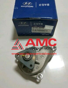 PUMP ASSY-COOLANT 251003L100
